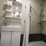 Pest-port Private Room-6 * Budapest